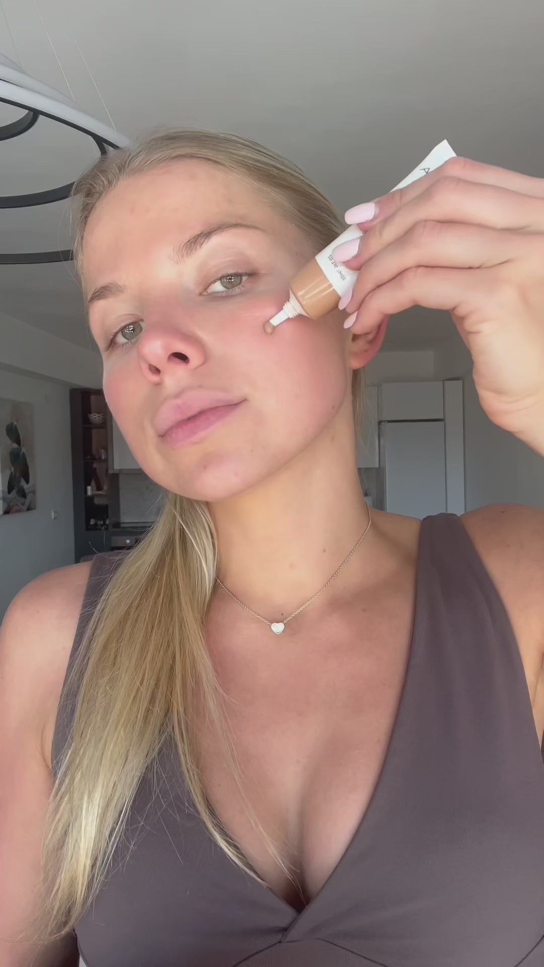 Video laden: h2o-usage