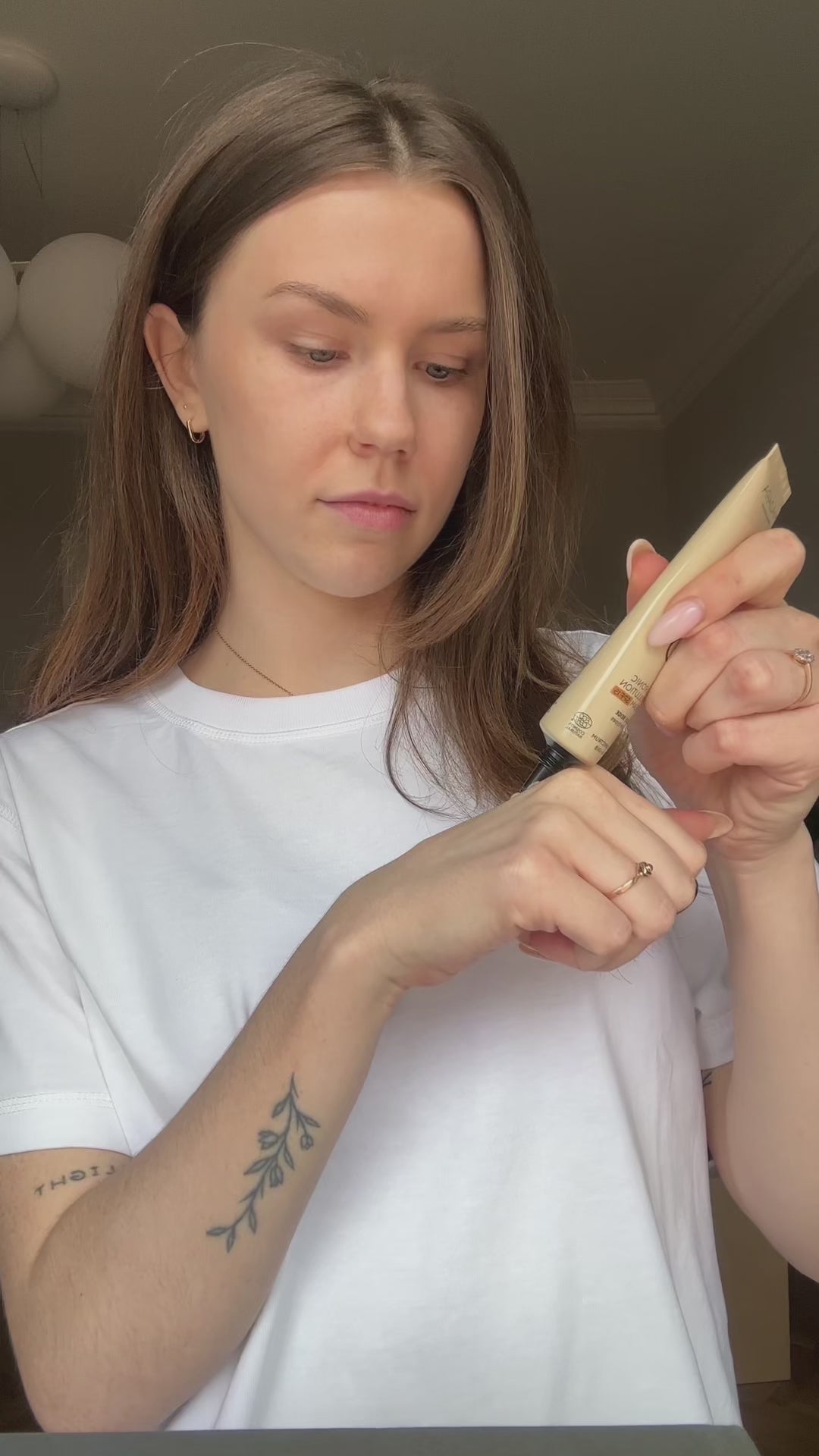 Video laden: cityCC-usage